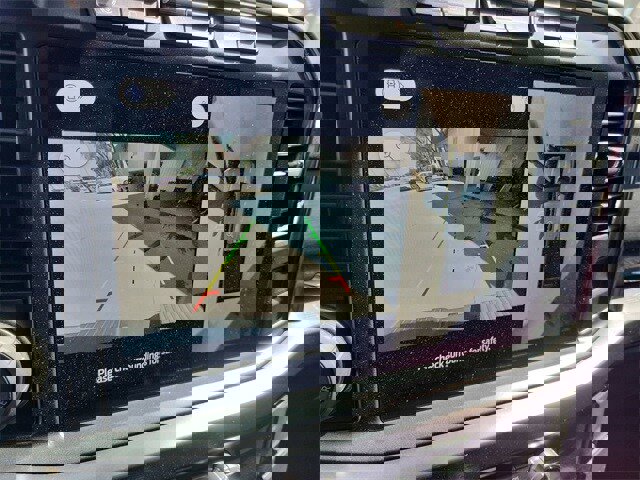 Used 2023 Ford F250 Lariat w/ Tow Technology Package image 23