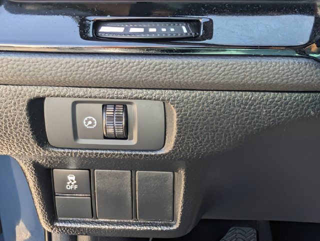Used 2025 Honda Civic Sport image 23