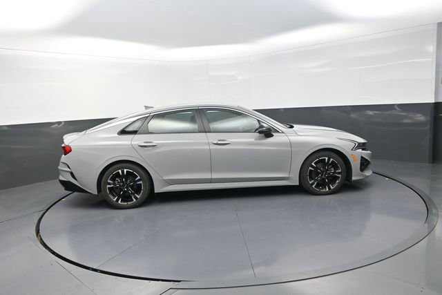 Used 2023 Kia K5 GT-Line w/ GT-Line Premium Package image 42