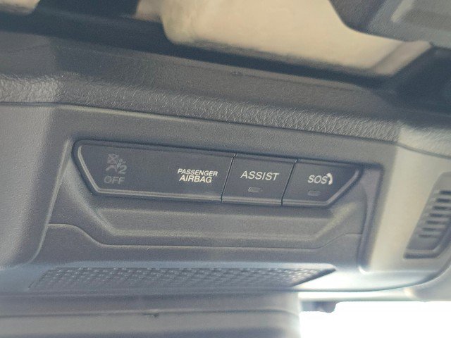 New 2026 Jeep Wrangler Rubicon image 40