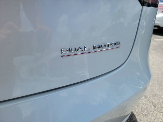 Used 2022 Tesla Model 3 Performance image 5