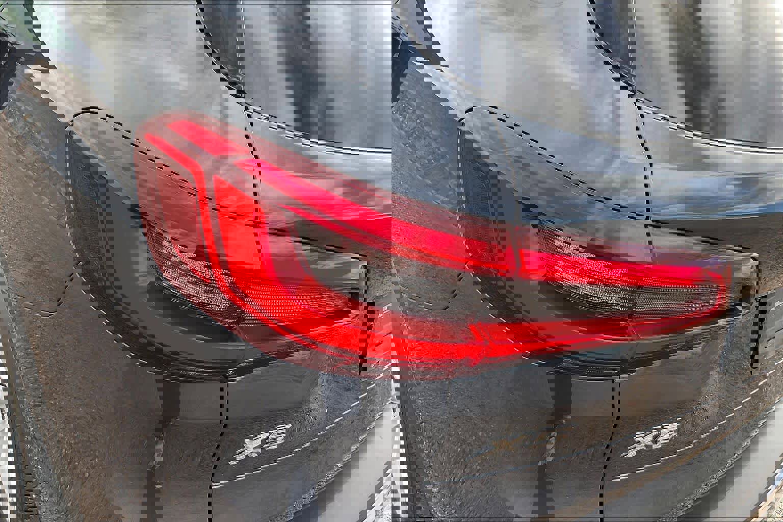 Used 2019 BMW X5 xDrive40i w/ Premium Package 2 image 29