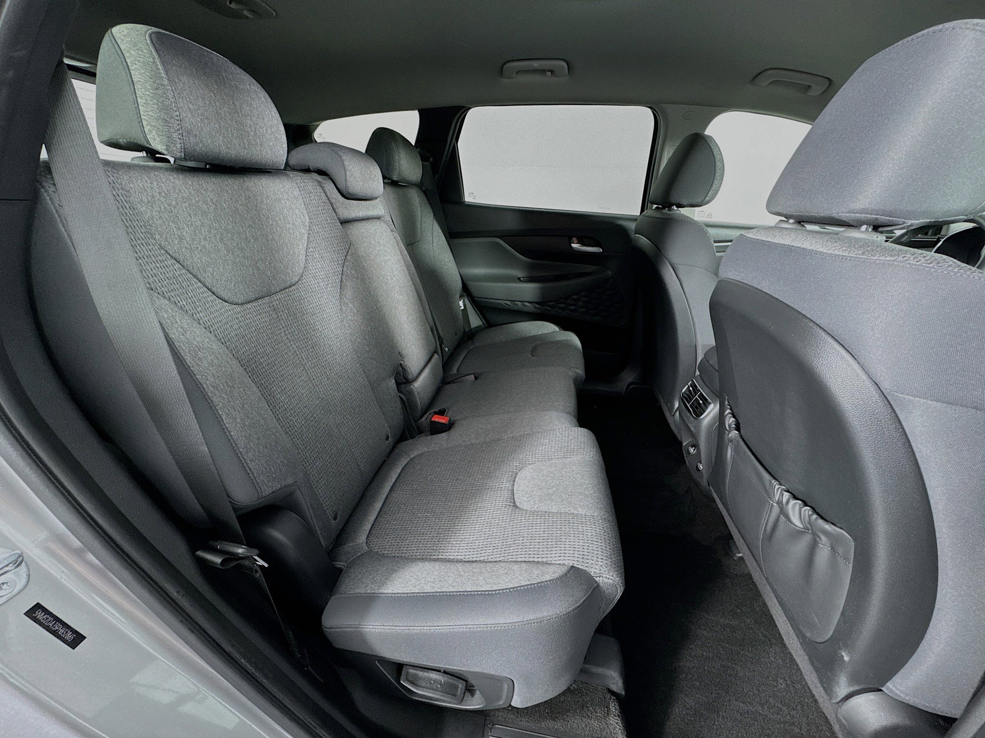 Used 2023 Hyundai Santa Fe SEL image 26