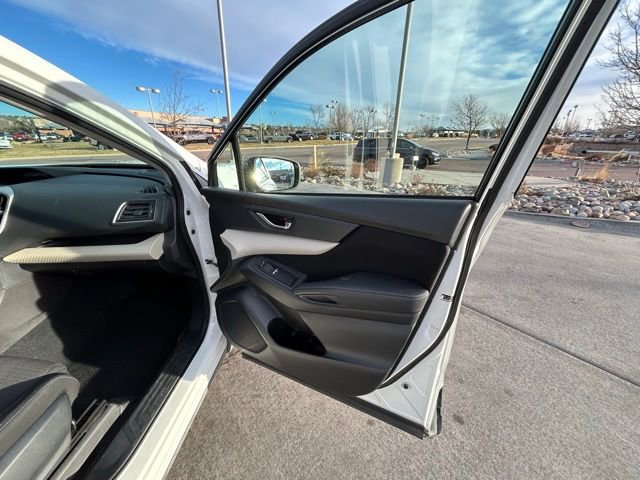 Used 2019 Subaru Ascent Premium image 29