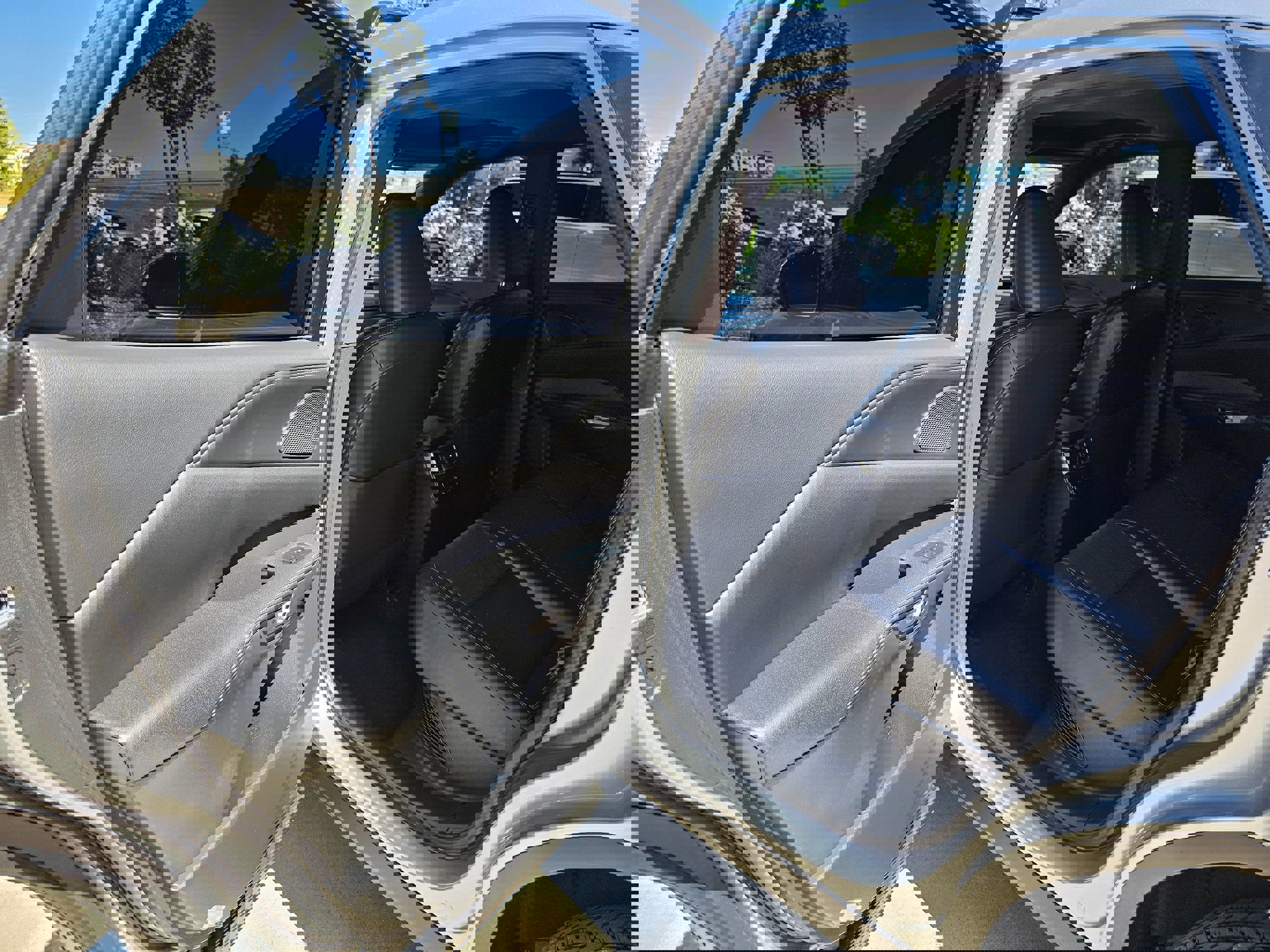 Used 2024 Lexus RX 350 w/ Convenience Package AWD/4WD image 20