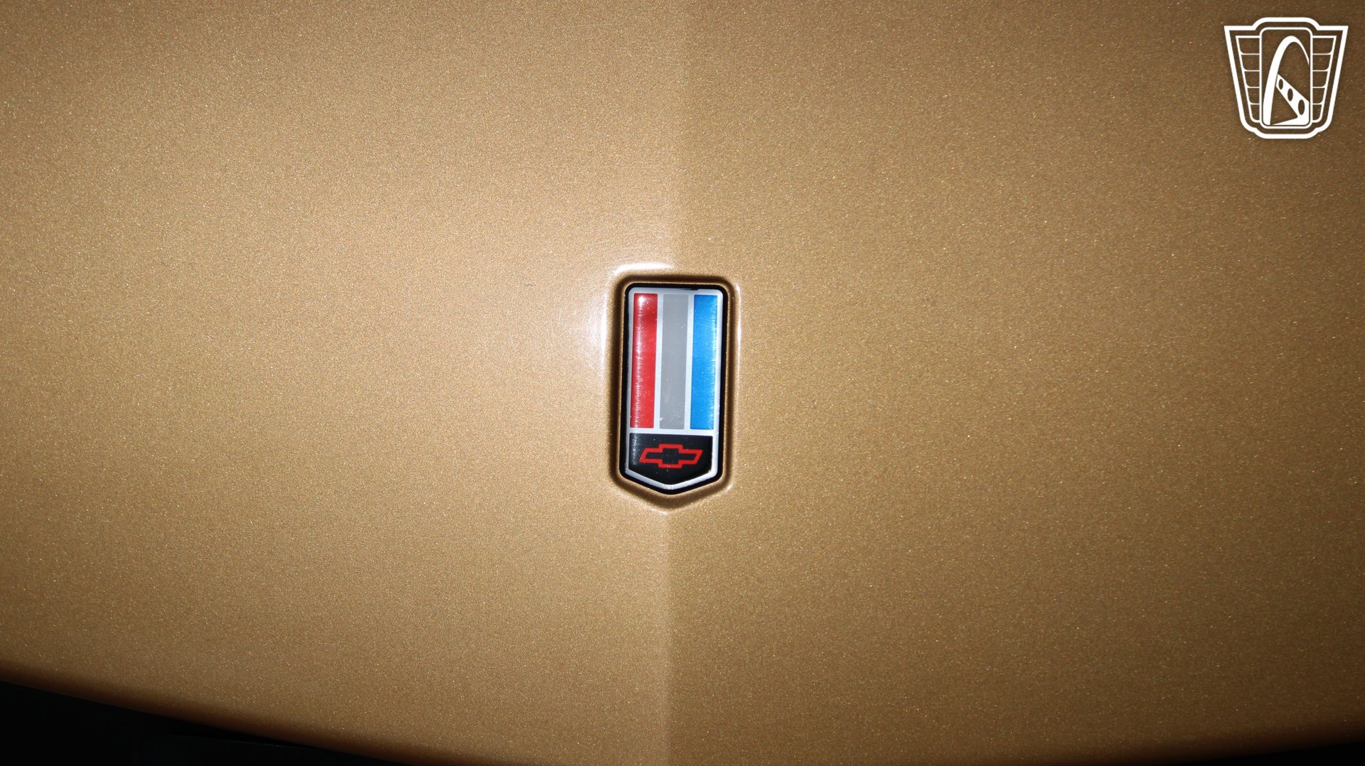 Used 1998 Chevrolet Camaro Z28 RWD image 38