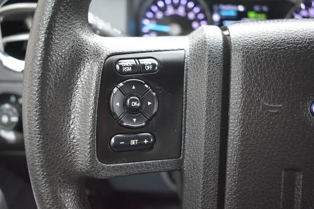 Used 2015 Ford F250 XLT w/ XLT Value Package image 20