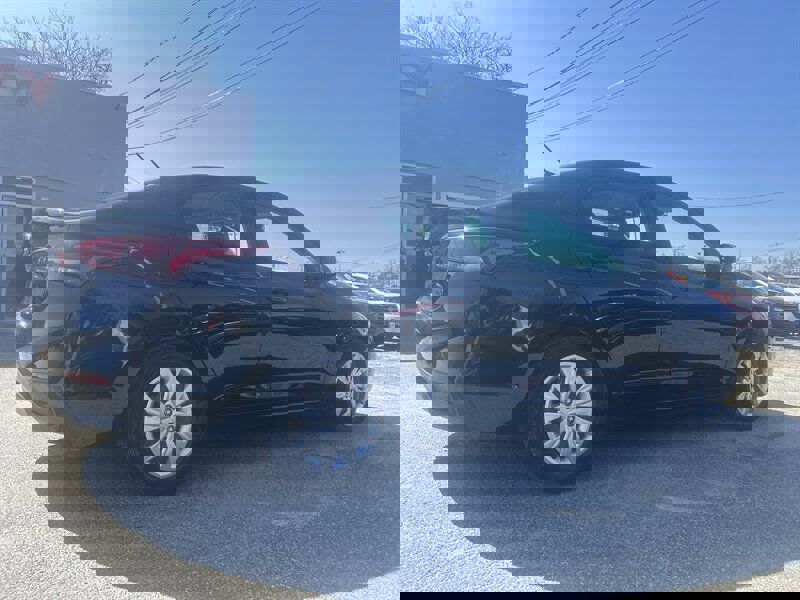 Used 2019 Hyundai Accent SE image 4