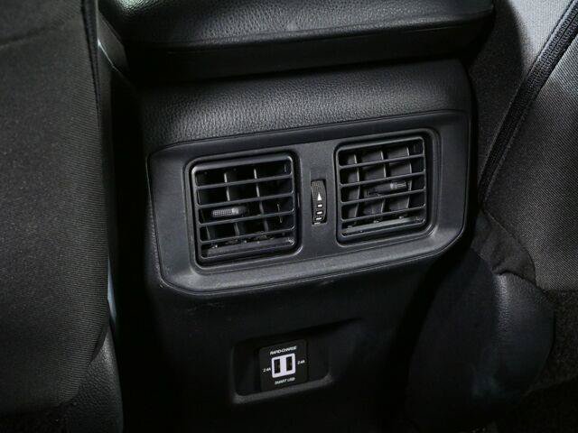Used 2025 Toyota RAV4 LE FWD image 18