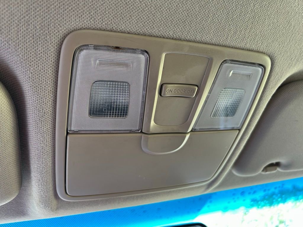 Used 2014 Hyundai Accent GLS image 23