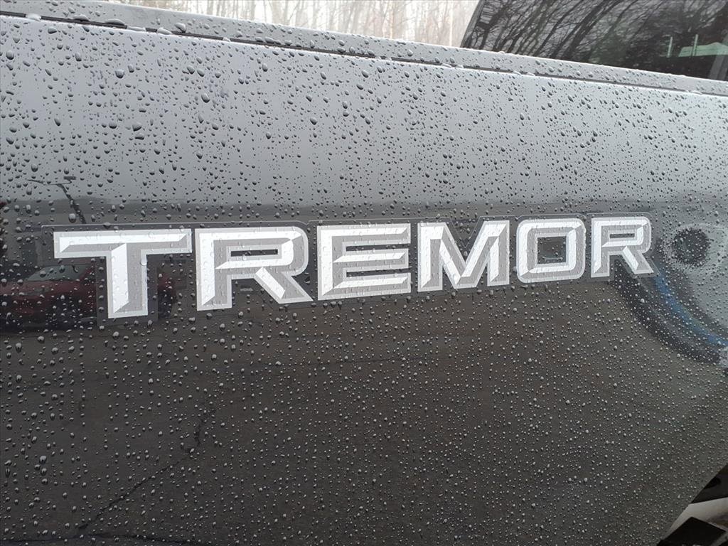 New 2026 Ford F350 XLT w/ XLT Premium Package image 10