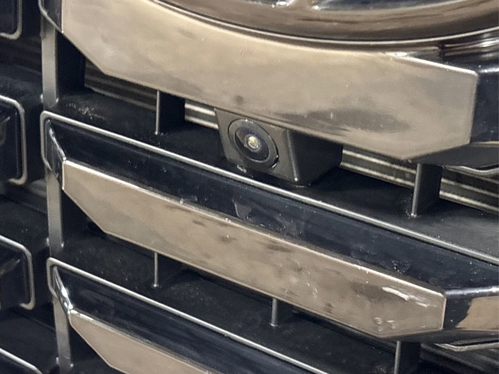 Used 2024 Hyundai Palisade SEL image 17