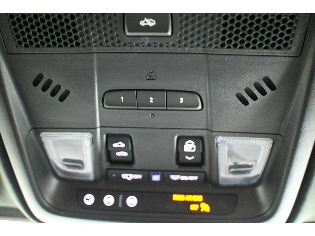 Used 2024 Cadillac XT5 Premium Luxury image 46