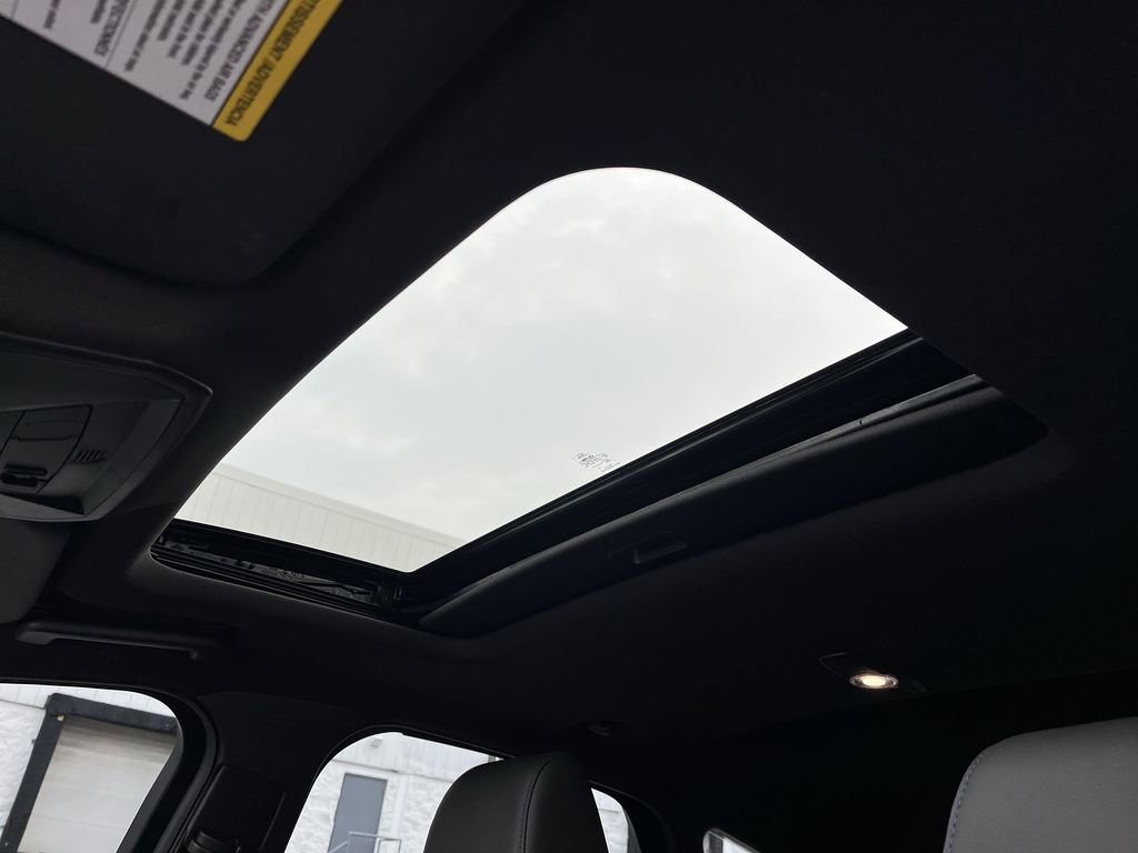 Used 2018 Ford Focus RS image 22