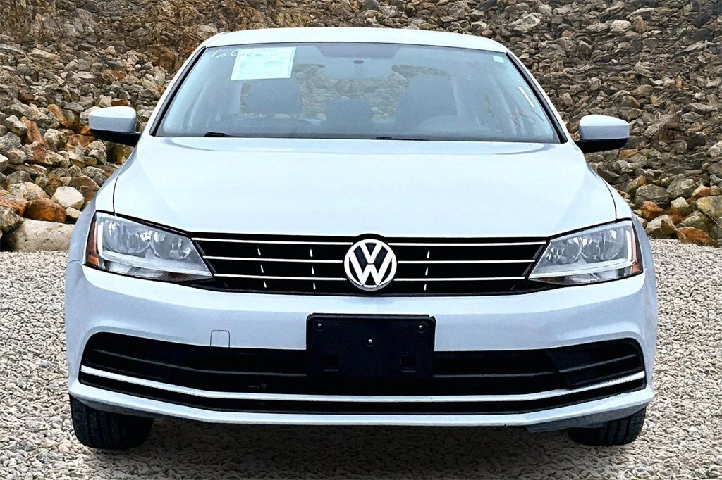 Used 2018 Volkswagen Jetta S w/ Cold Weather Package image 3