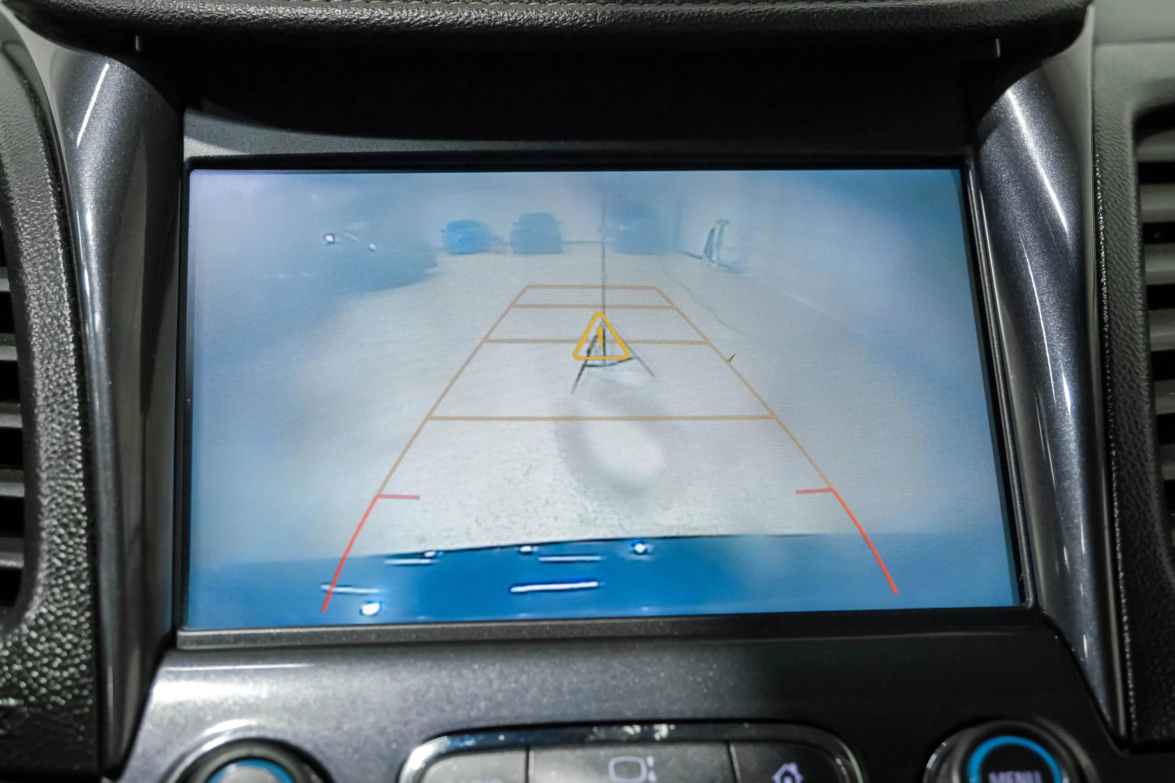 Used 2019 Chevrolet Impala Premier image 24