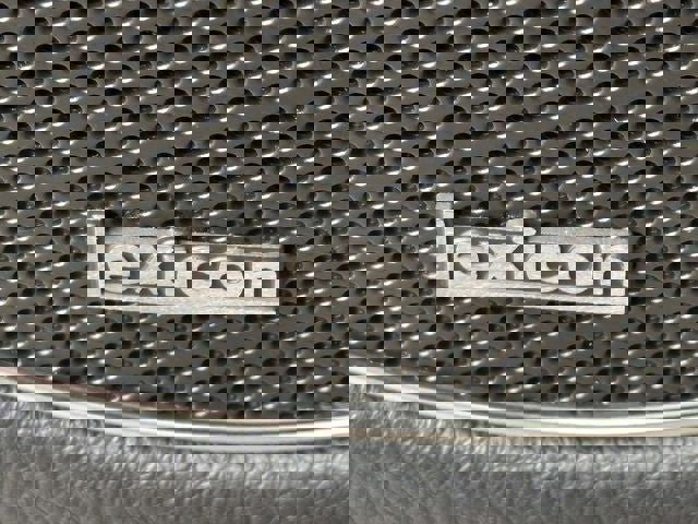 Used 2025 Genesis GV70 3.5T Sport w/ Sport Advanced Package image 26