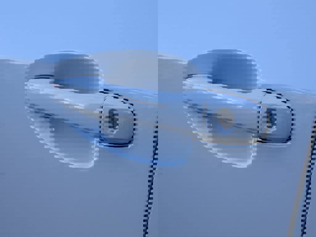 New 2025 Subaru Outback Wilderness image 21