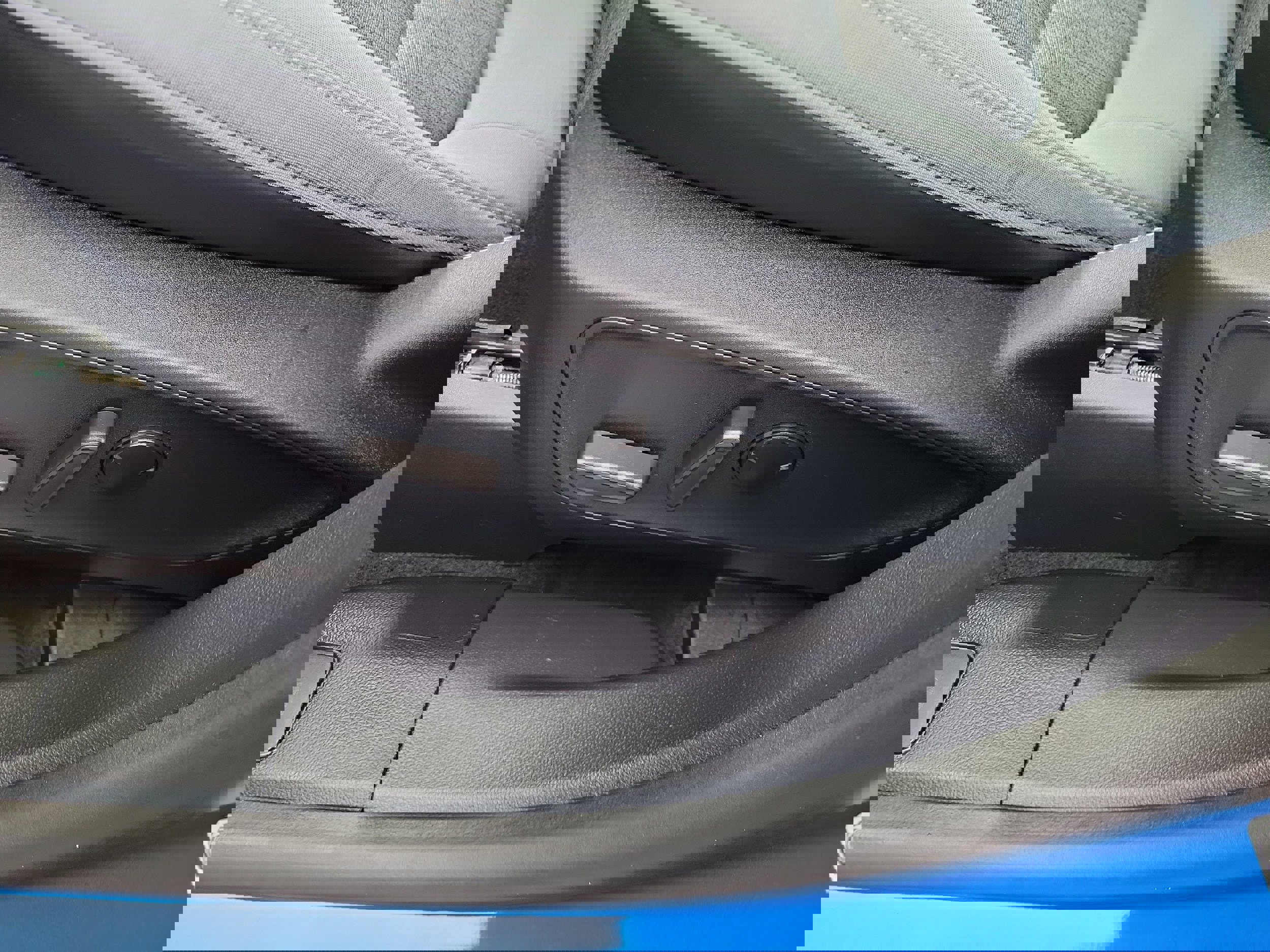 Used 2022 Ford Bronco Sport Big Bend w/ Convenience Package image 17