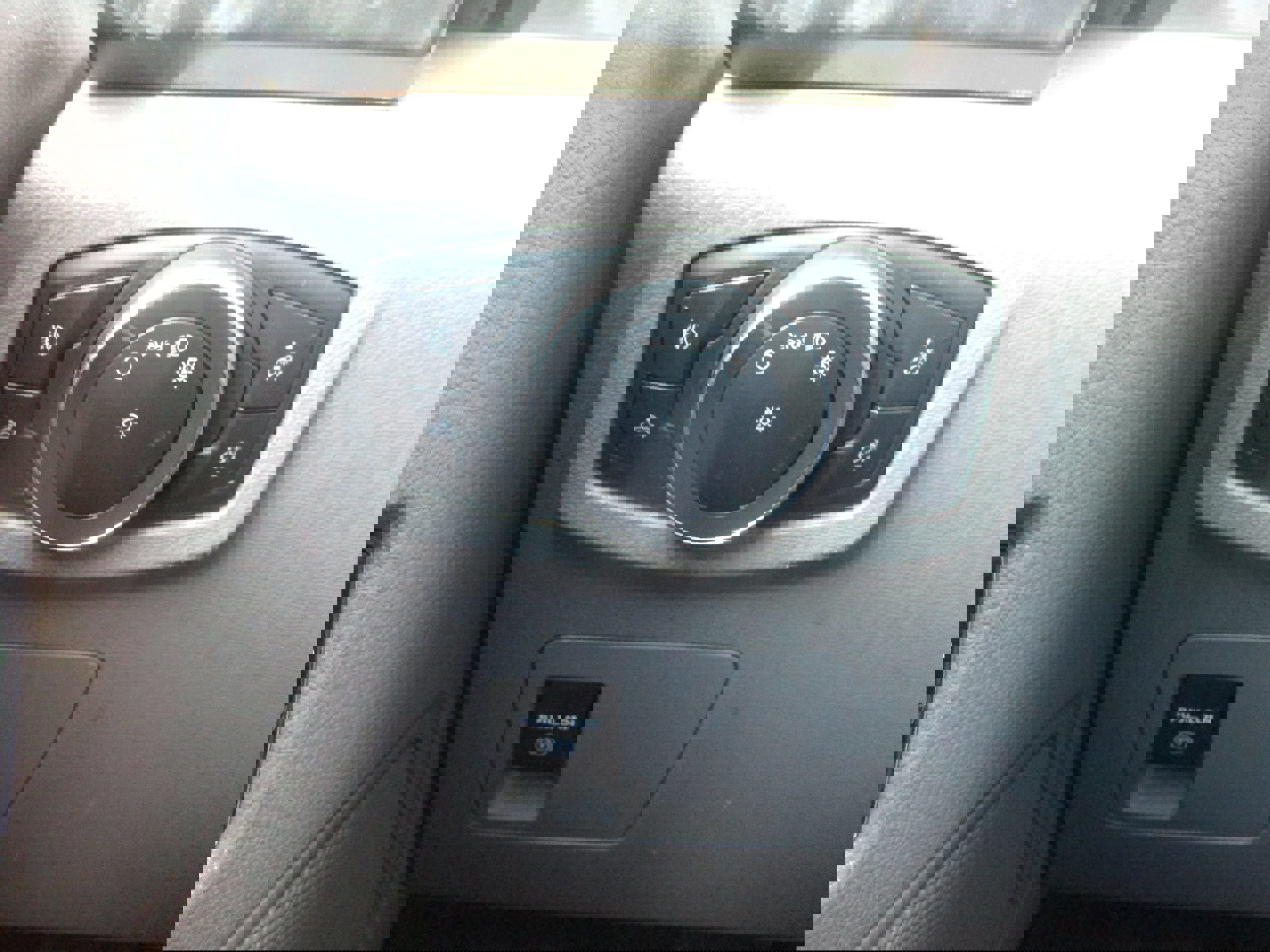 Used 2020 Ford F150 XL w/ Equipment Group 101A Mid image 14