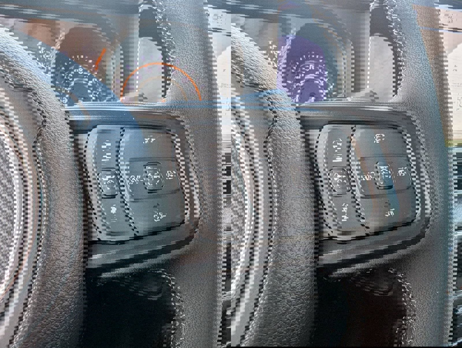 New 2026 Jeep Wrangler Sport S image 20