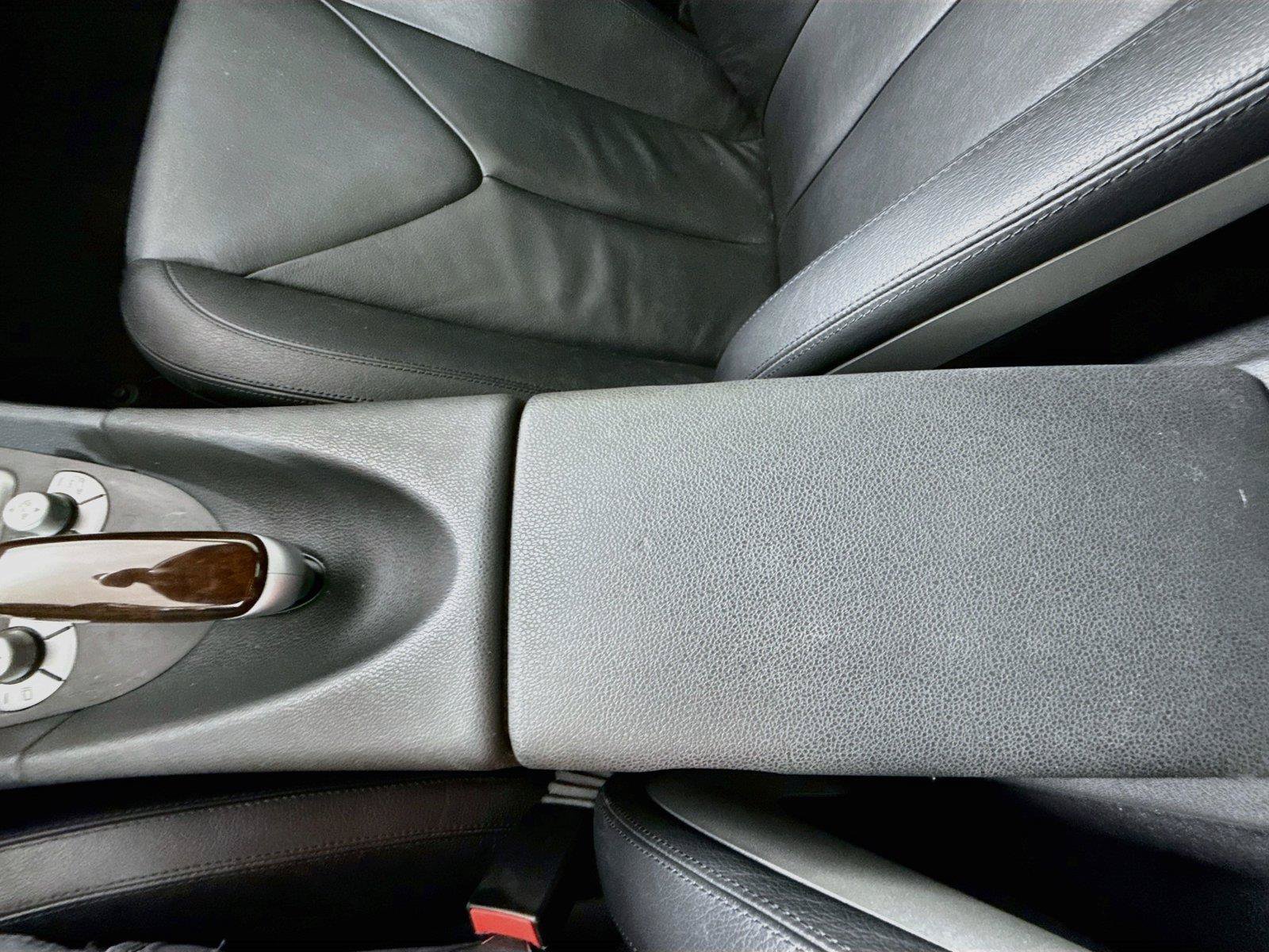 Used 2007 Mercedes-Benz SLK 280 image 18