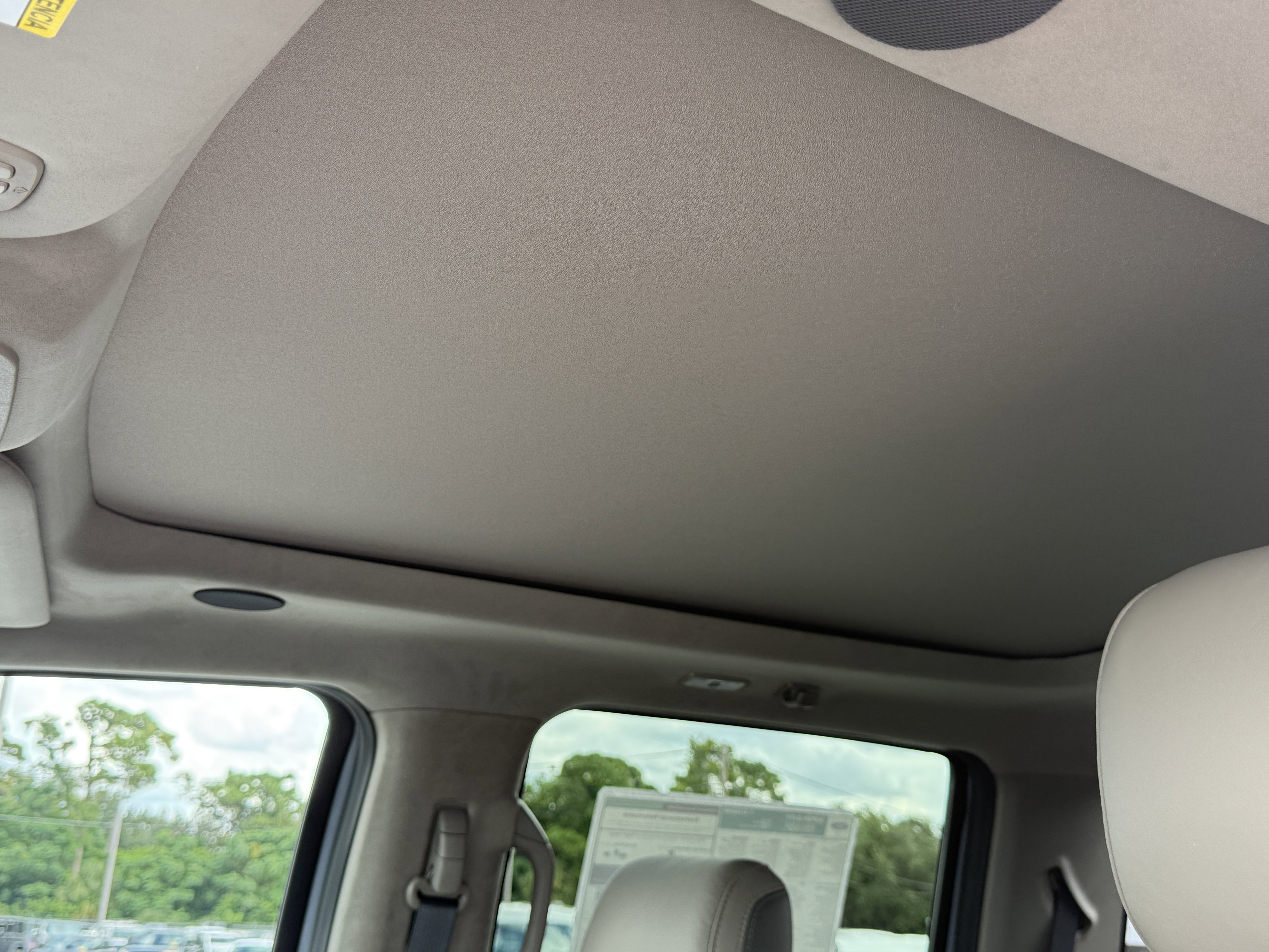 New 2026 Ford F350 Platinum w/ Platinum Plus Package image 20