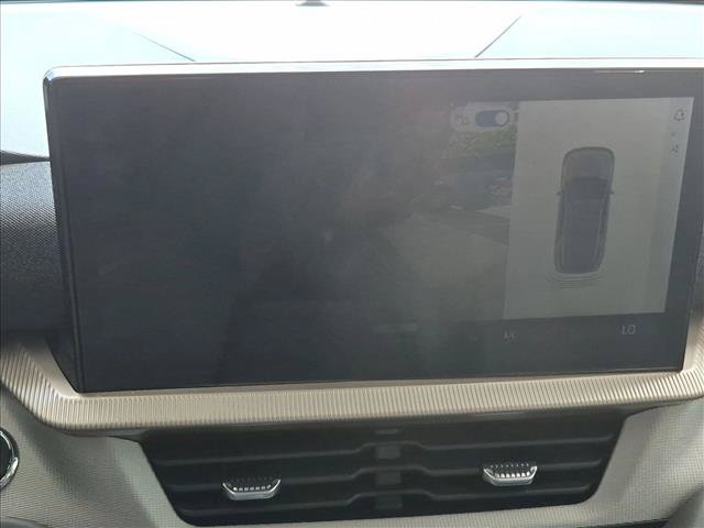 New 2026 Ford Explorer Active RWD image 13