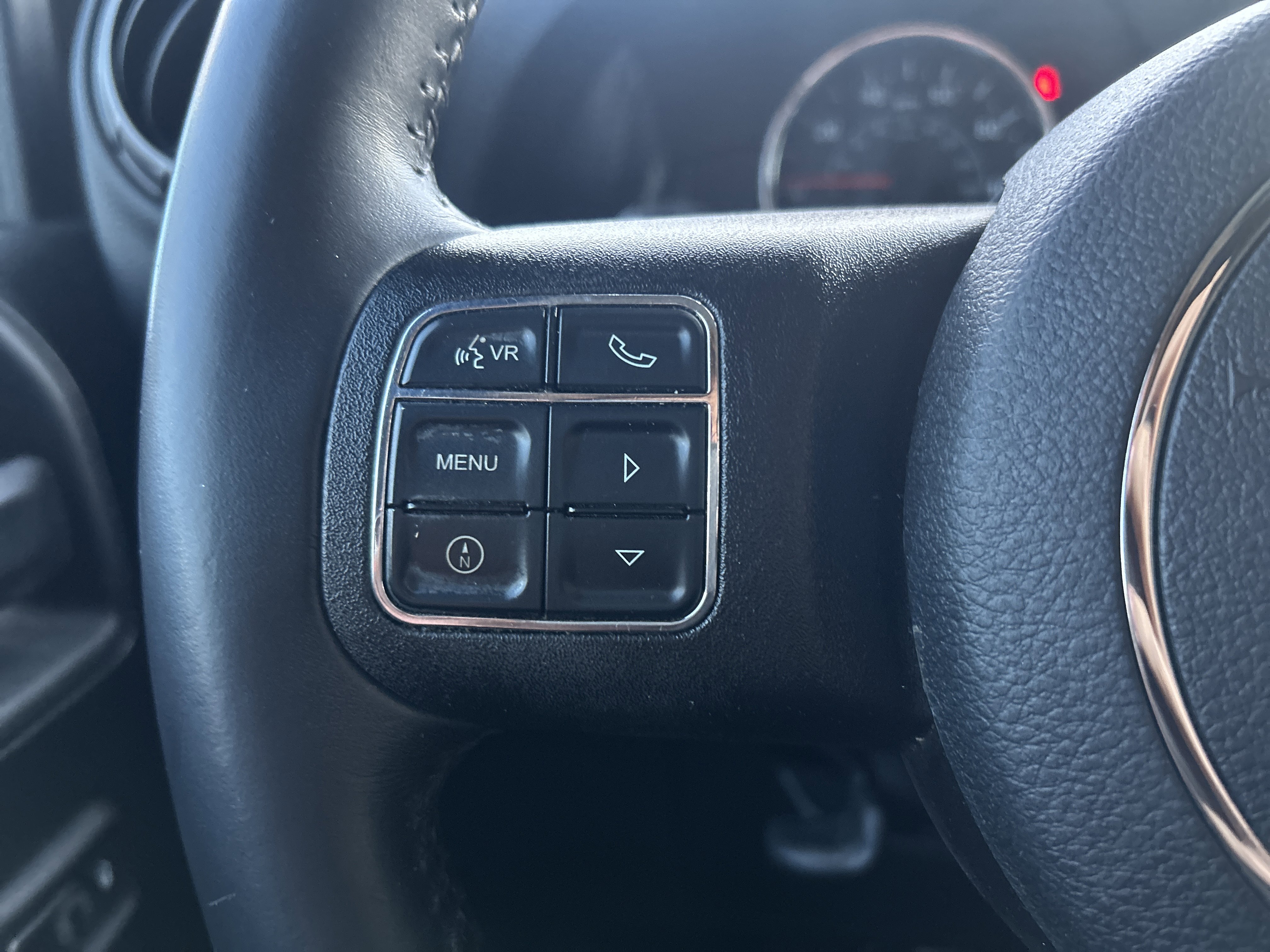 Used 2018 Jeep Wrangler Unlimited Sport S image 17