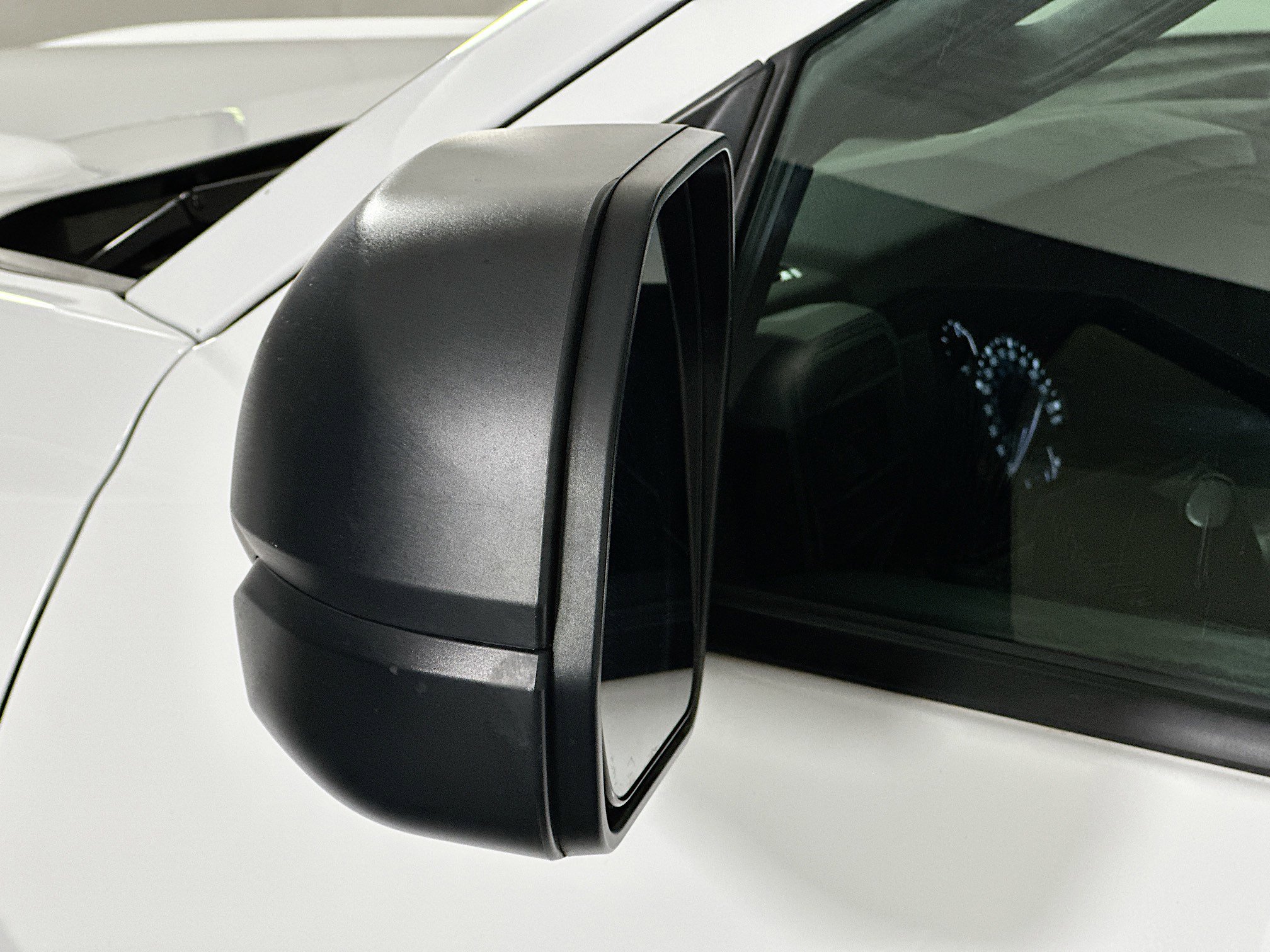 Used 2025 Toyota Tundra SR w/ SR Tow Package image 10