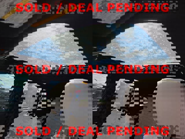 Used 2019 Mercedes-Benz GLE 63 AMG S image 9