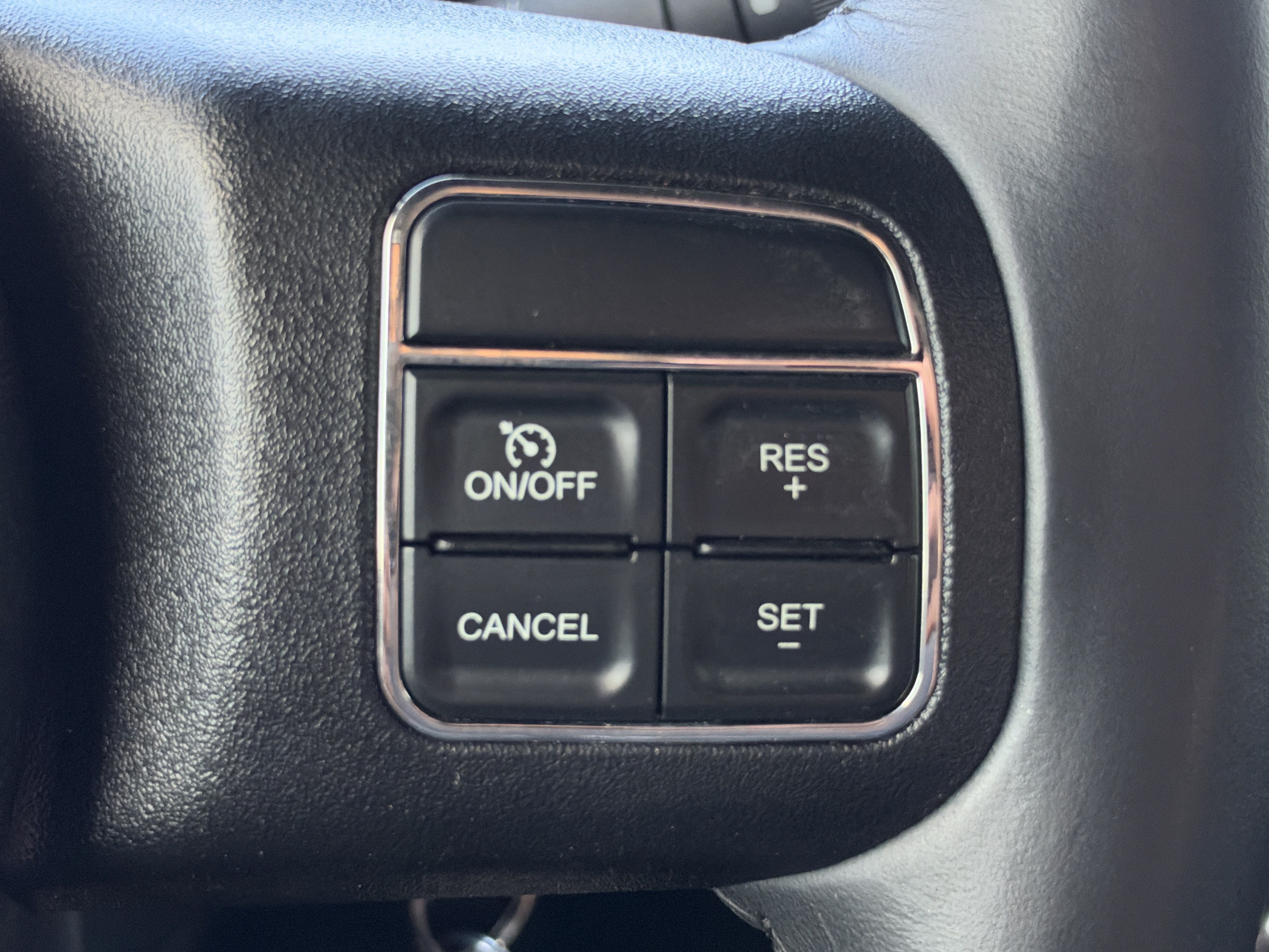 Used 2016 Jeep Wrangler Unlimited Sport w/ Quick Order Package 24S AWD/4WD image 31