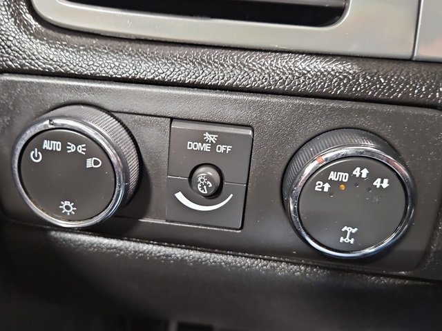 Used 2010 Chevrolet Tahoe LS image 16