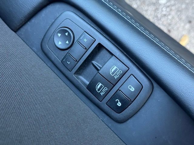 Used 2023 Dodge Challenger R/T w/ Cold Weather Group image 17