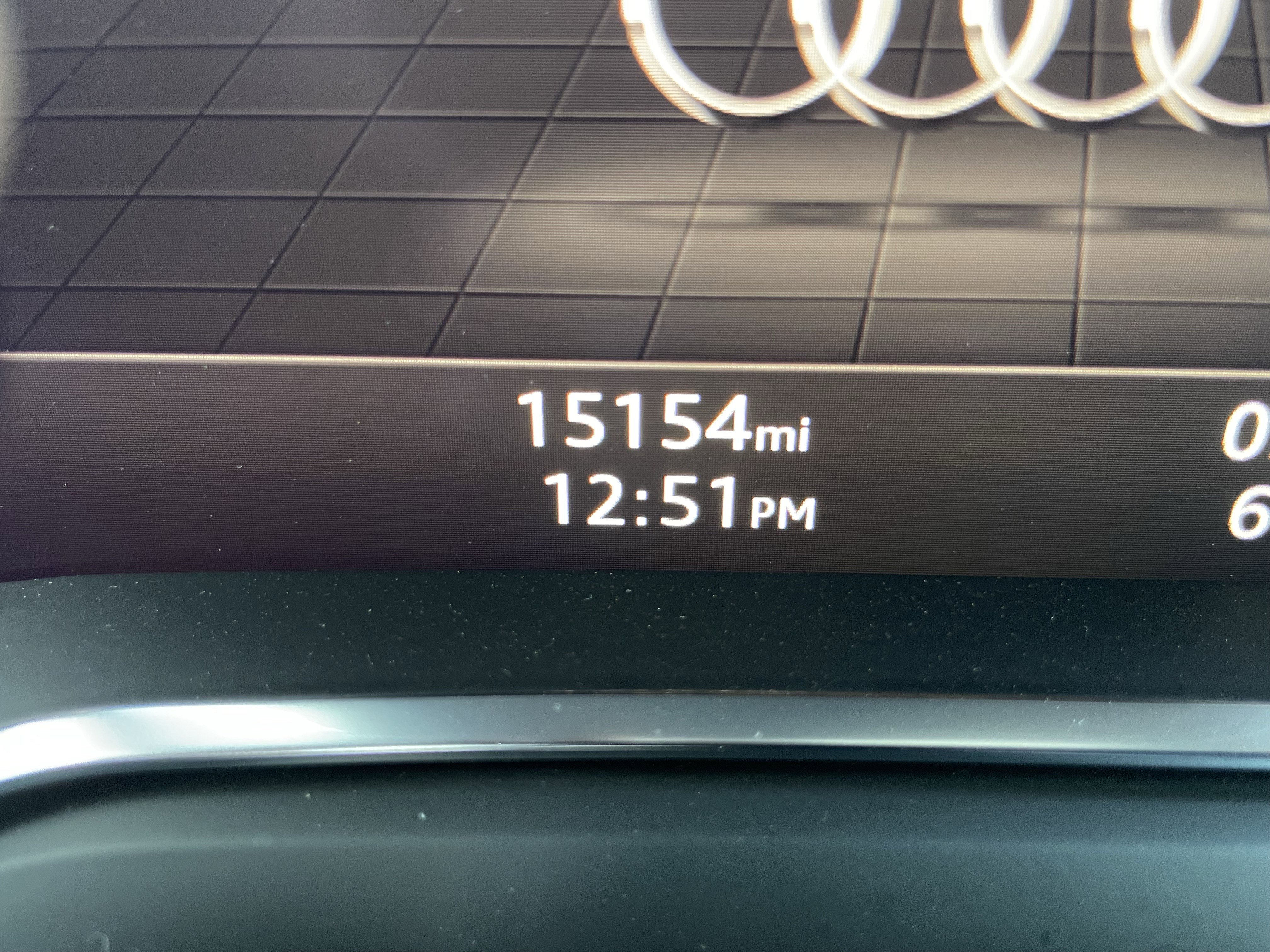 Used 2018 Audi R8 V10 AWD/4WD image 24