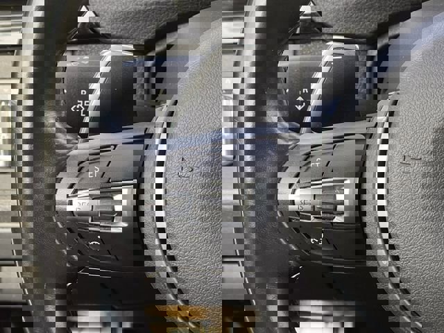 Used 2017 BMW 430i Gran Coupe image 14