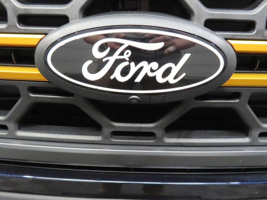 Used 2025 Ford F150 Tremor w/ Tow/Haul Package AWD/4WD image 51
