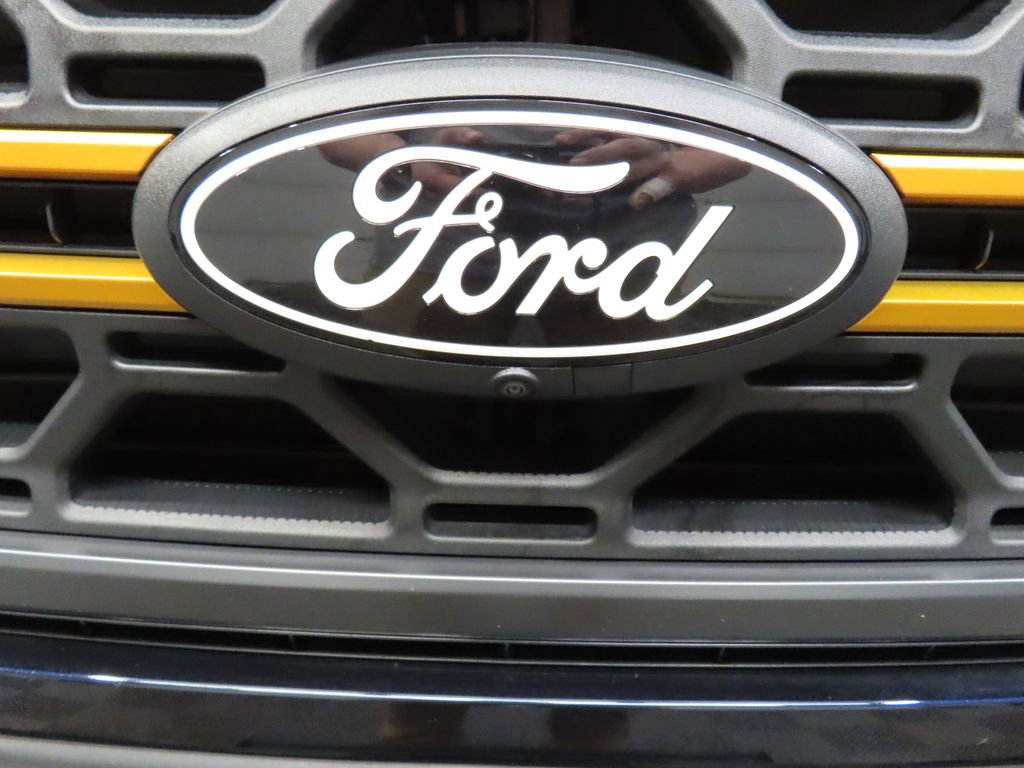 Used 2025 Ford F150 Tremor w/ Tow/Haul Package AWD/4WD image 51