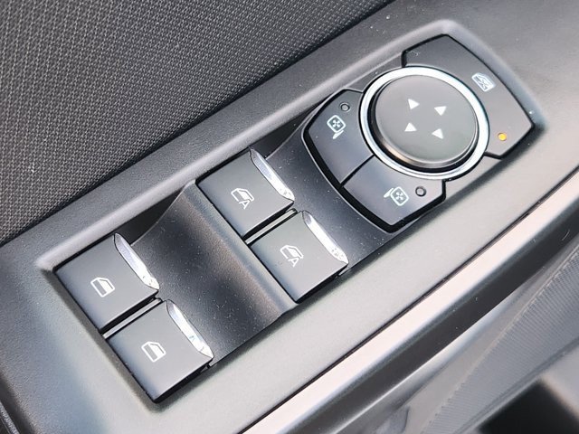 Used 2025 Ford F150 STX RWD image 22