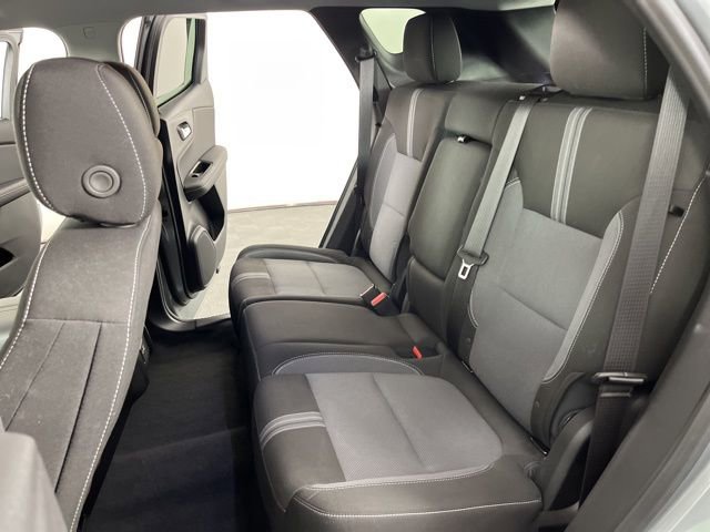 Used 2024 Chevrolet Blazer LT image 42