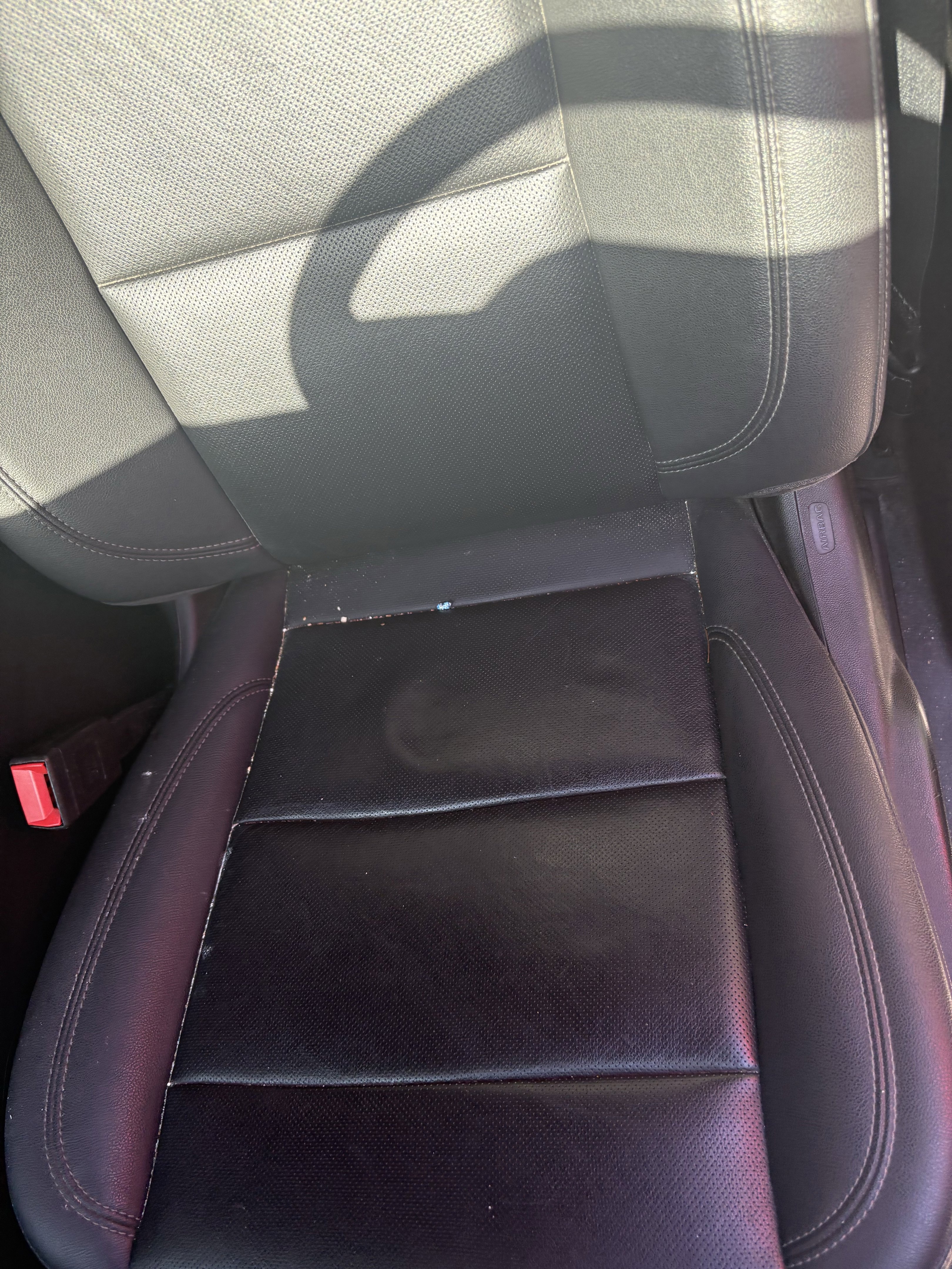 Used 2022 GMC Sierra 1500 SLT w/ SLT Premium Plus Package image 9