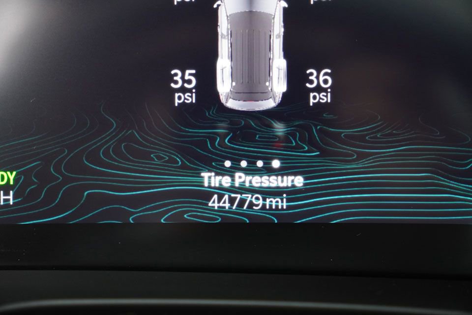 Used 2022 Jeep Grand Cherokee Summit image 39