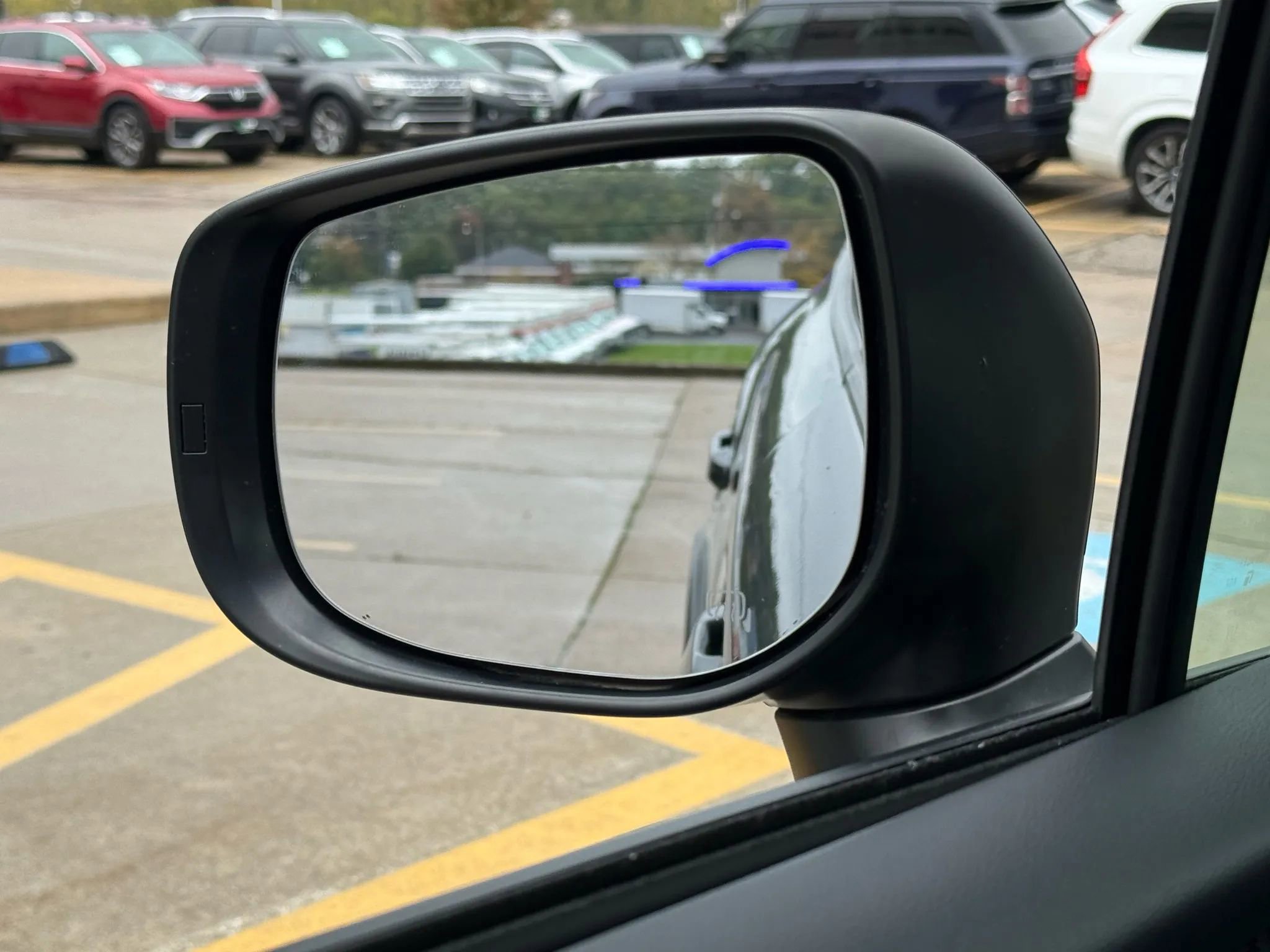 Used 2022 Subaru Crosstrek 2.0i Premium image 43