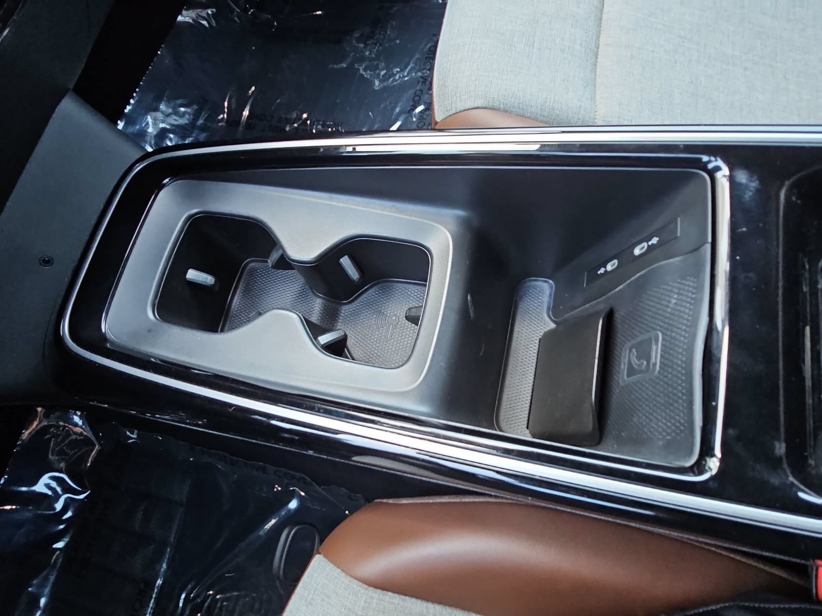 Certified 2023 Volkswagen ID.4 Pro RWD image 24