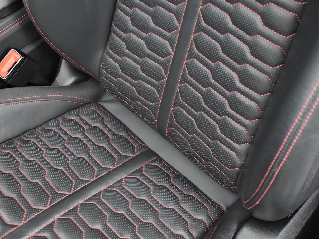 Used 2023 Audi RS 6 image 16