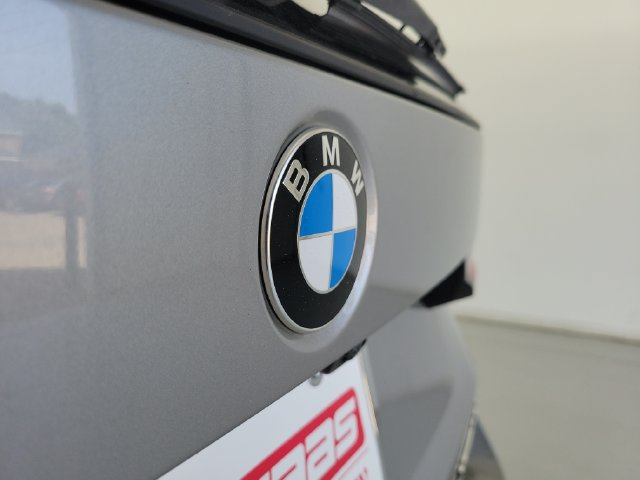 Used 2023 BMW X1 xDrive28i w/ Premium Package AWD/4WD image 9