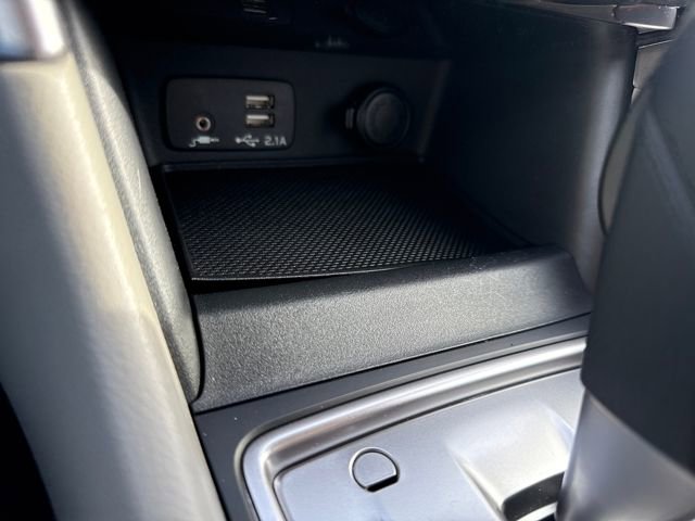 Used 2021 Subaru Forester Premium w/ Popular Package #1 image 31