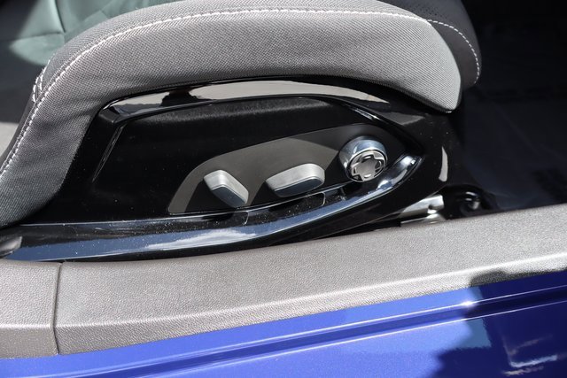 Used 2025 Chevrolet Corvette Z06 image 15