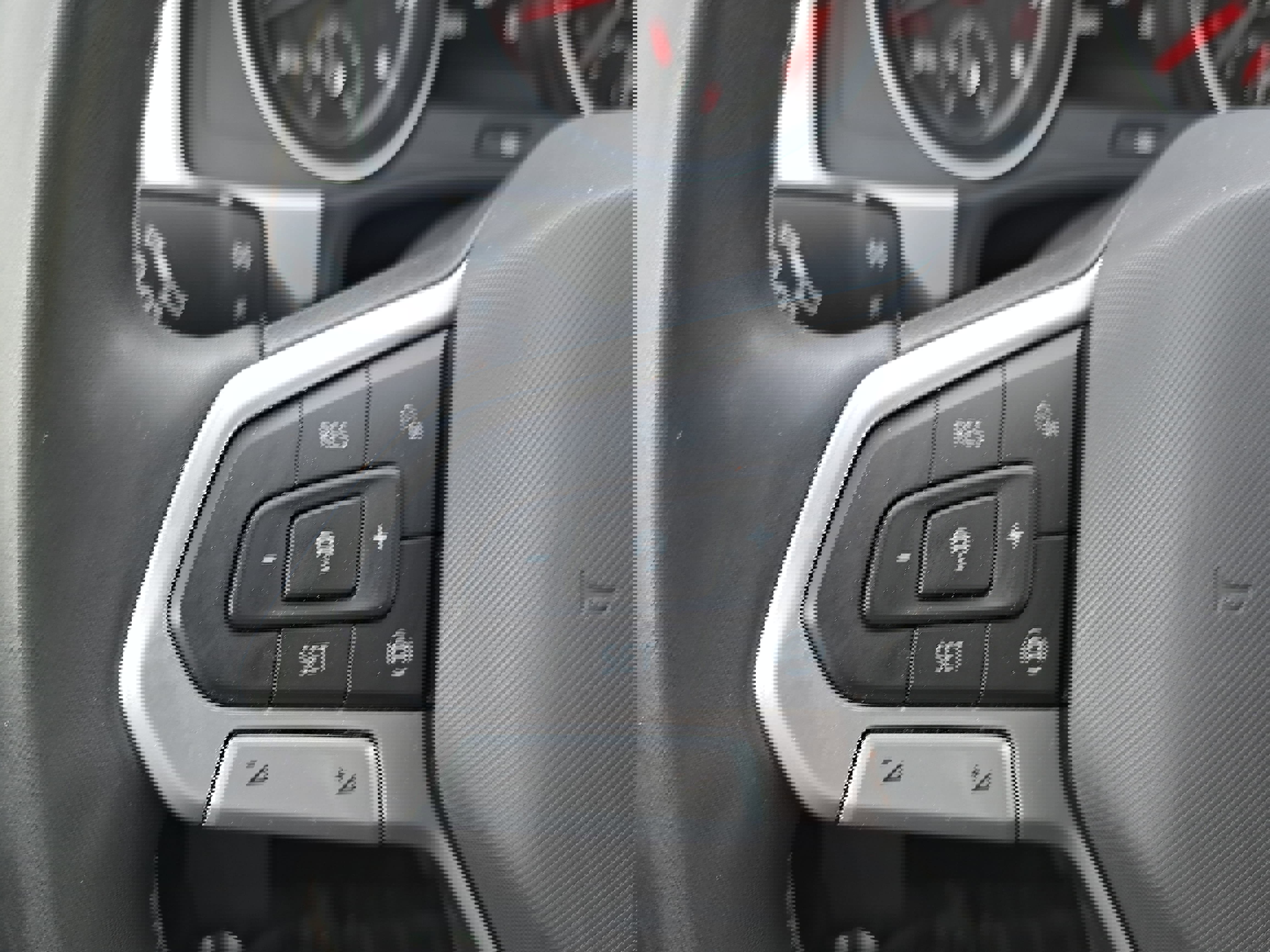 Used 2021 Volkswagen Atlas SE image 18