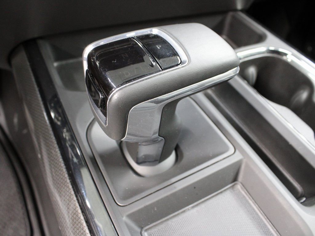 Used 2023 Chevrolet Silverado 1500 ZR2 image 67